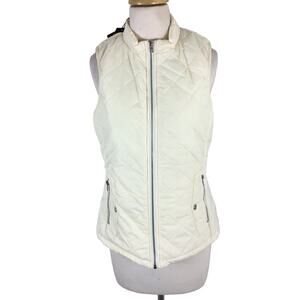 Art3D Women’s Padded Vest S